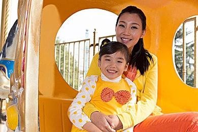 曝《羊蹄山之魂》将于今年7月发售 期待这游戏吗？